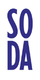 So-da.be